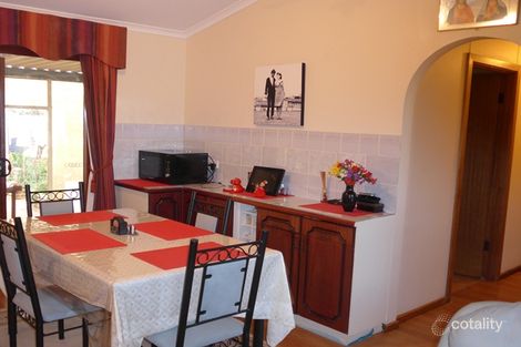 Property photo of 11 Sutton Street Cobdogla SA 5346