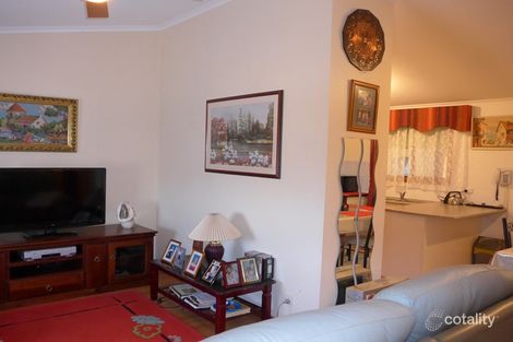 Property photo of 11 Sutton Street Cobdogla SA 5346