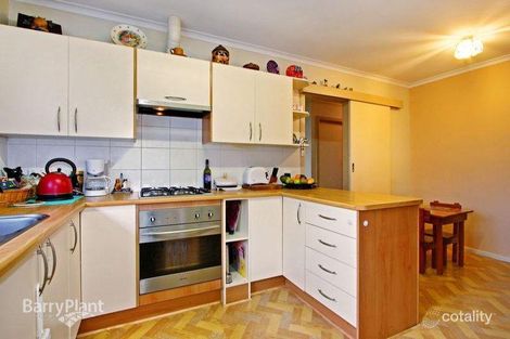 Property photo of 662 Burwood Highway Ferntree Gully VIC 3156
