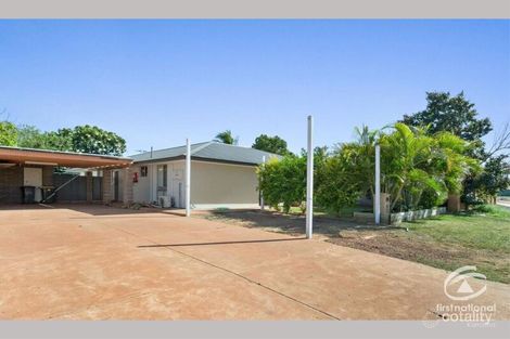 6 Frinderstein Way, Pegs Creek, WA 6714