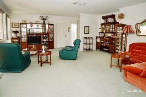 Property photo of 282 Stephensons Road Mount Waverley VIC 3149