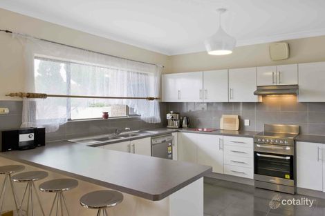 Property photo of 3 McDonald Avenue Aldinga Beach SA 5173