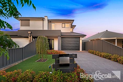 50 Macey Ave, Avondale Heights, VIC 3034