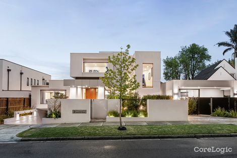 Property photo of 2 Lysander Street Brighton East VIC 3187