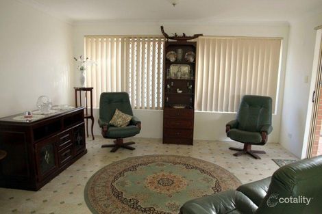 56/20 Francis St, Geraldton, WA 6530