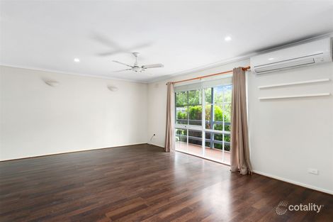 Property photo of 1 Oswin Street Crib Point VIC 3919