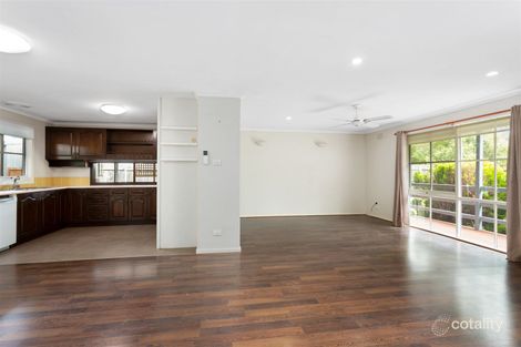Property photo of 1 Oswin Street Crib Point VIC 3919