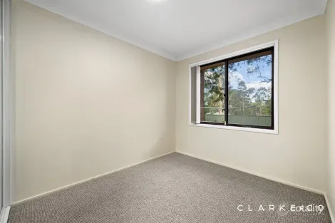 Property photo of 43 Taylor Avenue Thornton NSW 2322