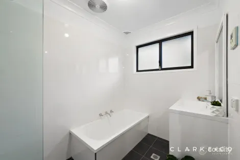 Property photo of 43 Taylor Avenue Thornton NSW 2322