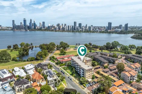 11/39 Hurlingham Rd, South Perth, WA 6151