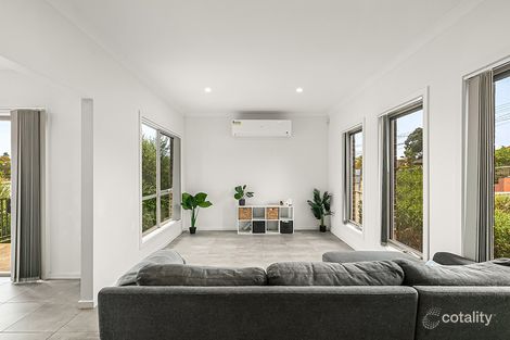 Property photo of 6/84-86 Gowrie Street Glenroy VIC 3046