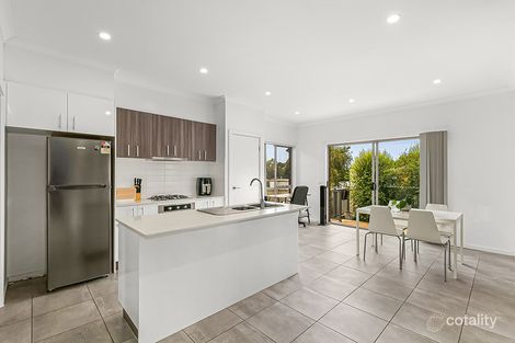 Property photo of 6/84-86 Gowrie Street Glenroy VIC 3046
