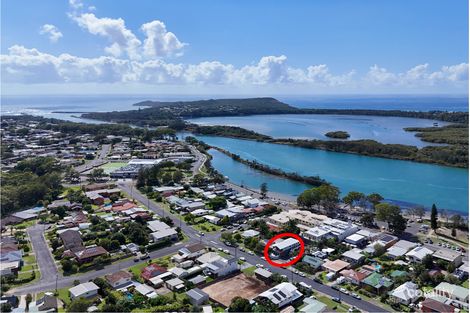 Property photo of 5/615 Ocean Drive North Haven NSW 2443