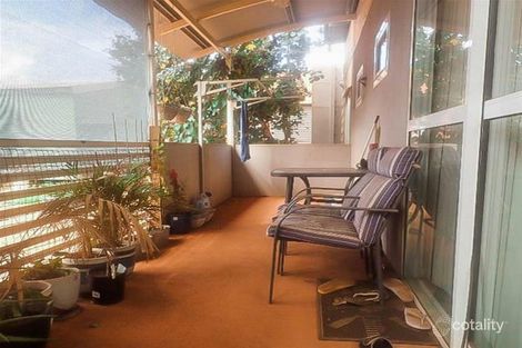Property photo of 3/15 Edgar Street Port Hedland WA 6721