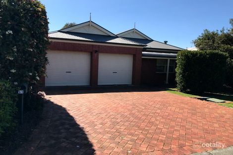 51 Sweetman Ave, Encounter Bay, SA 5211