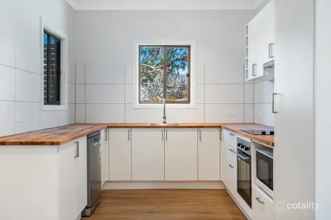 Property photo of 9 Duncan Street The Entrance NSW 2261