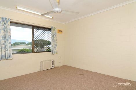 Property photo of 11/64 Pease Street Manoora QLD 4870