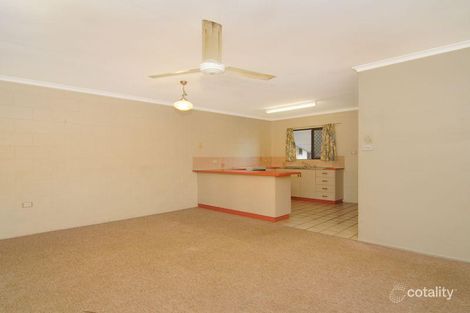 Property photo of 11/64 Pease Street Manoora QLD 4870