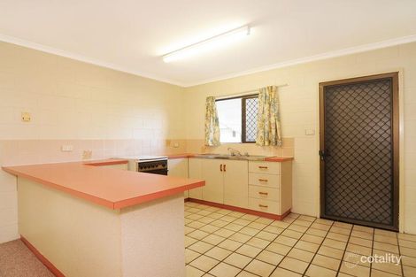 Property photo of 11/64 Pease Street Manoora QLD 4870