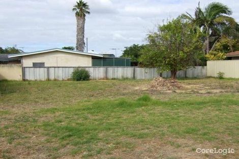 Property photo of 1 Hall Avenue Maylands WA 6051