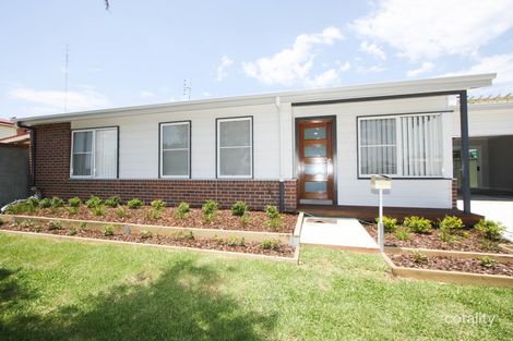 3 Winston St, Croudace Bay, NSW 2280