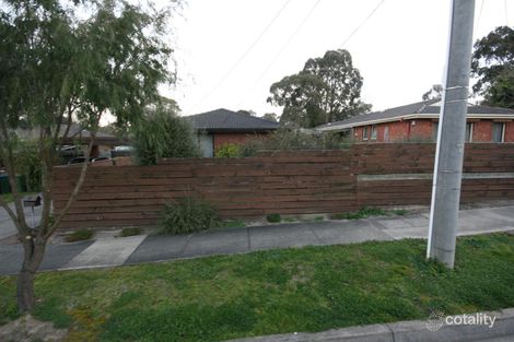 4 Lucania Cl, Ringwood East, VIC 3135