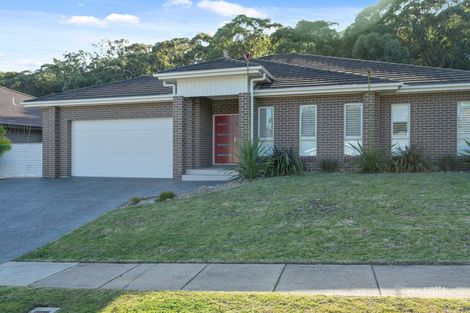 Property photo of 29 The Maindeck Belmont NSW 2280