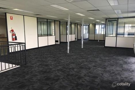 317-323 Abbotts Rd, Dandenong South, VIC 3175