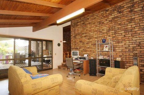 Property photo of 12 Dunoon Court Karana Downs QLD 4306