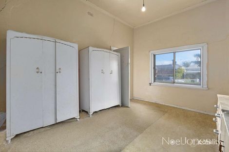 Property photo of 3 Gillman Street Hawthorn East VIC 3123