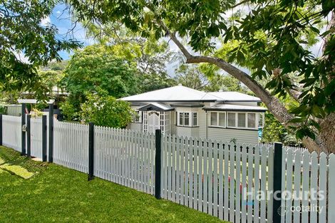 39 Buckingham St, Ashgrove, QLD 4060