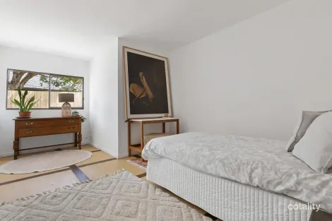 Property photo of 35 Shelley Drive Byron Bay NSW 2481