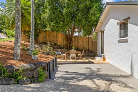 35 Shelley Dr, Byron Bay, NSW 2481