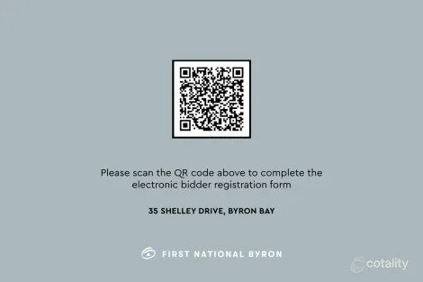 Property photo of 35 Shelley Drive Byron Bay NSW 2481