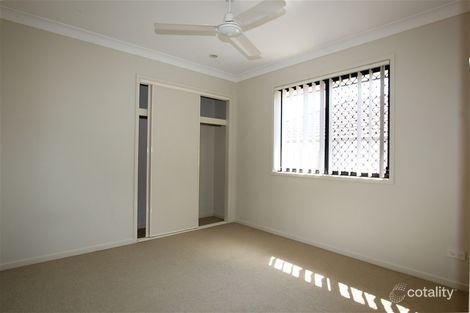 Property photo of 6 Zara Way Heritage Park QLD 4118