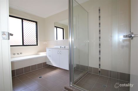 Property photo of 6 Zara Way Heritage Park QLD 4118