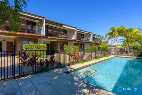 Contact Agent For Address, Rainbow Beach, QLD 4581