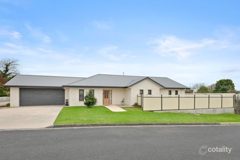 Property photo of 1/4 Reginald Street Mount Gambier SA 5290