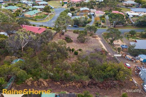 Property photo of 11 Elise Drive Dodges Ferry TAS 7173
