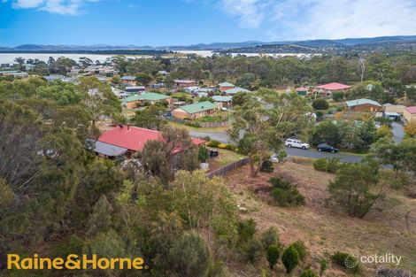 Property photo of 11 Elise Drive Dodges Ferry TAS 7173