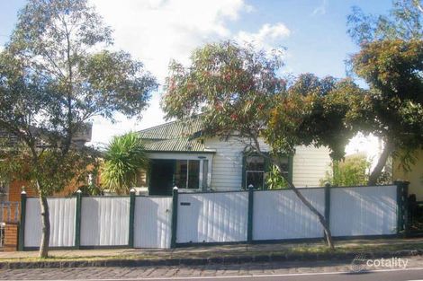 537 Victoria St, Brunswick West, VIC 3055