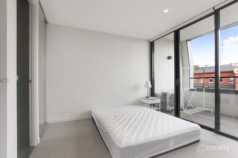 306/388 Queensberry St, North Melbourne, VIC 3051