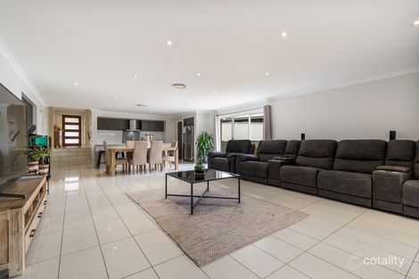 Property photo of 24 Johnston Crescent Blayney NSW 2799