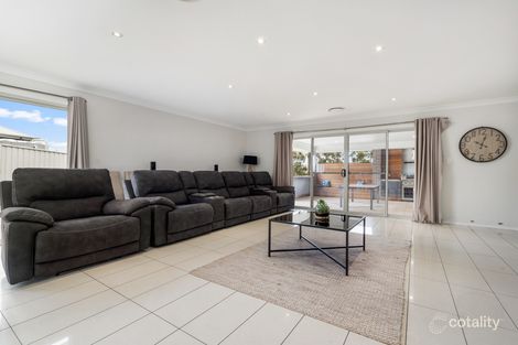 Property photo of 24 Johnston Crescent Blayney NSW 2799