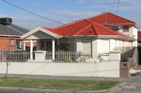 3a Compton St, Reservoir, VIC 3073