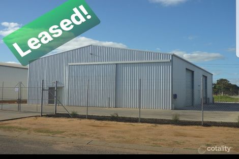 17 Rich Maslen St, Narngulu, WA 6532