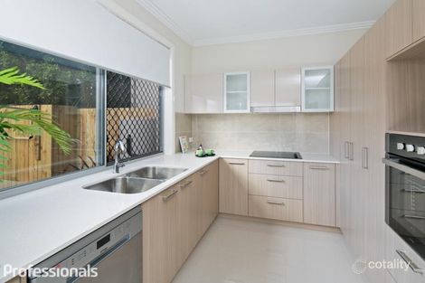 1/21 Passage St, Cleveland, QLD 4163