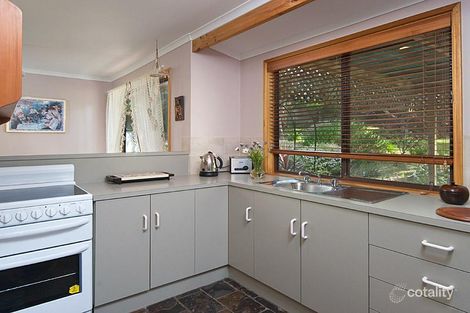 Property photo of 37 Lutterworth Street Macclesfield SA 5153