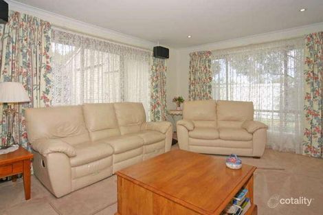 Property photo of 25 Berenwode Circuit Morphett Vale SA 5162