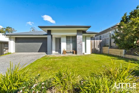 Property photo of 7 Boyne Close Holmview QLD 4207